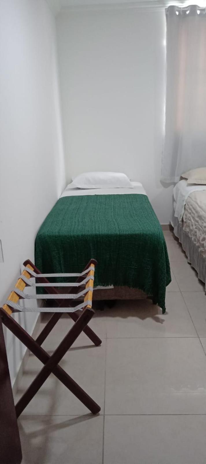 Pousada Espaco Luz Do Sol Beira-Mar João Pessoa Εξωτερικό φωτογραφία