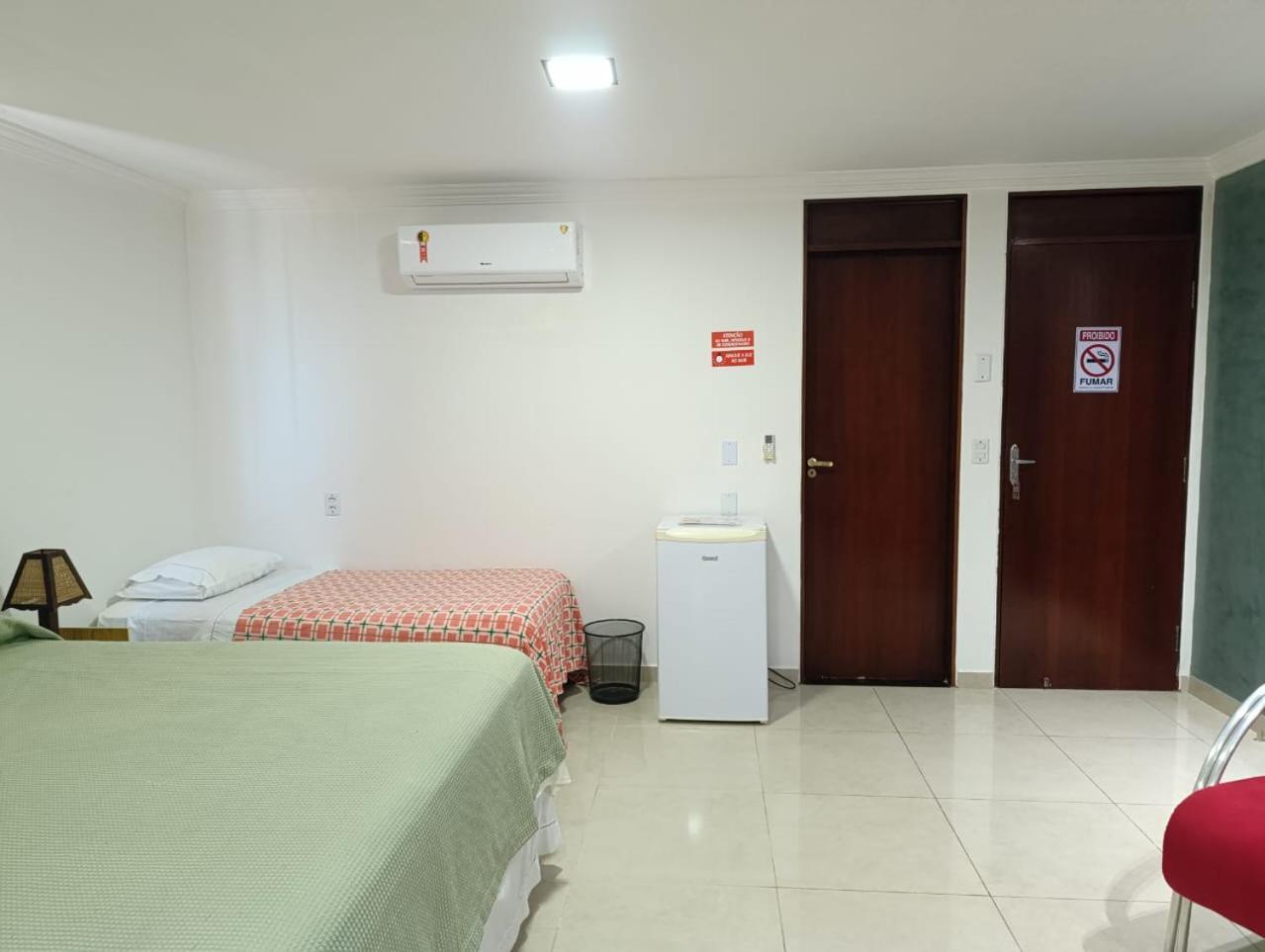 Pousada Espaco Luz Do Sol Beira-Mar João Pessoa Εξωτερικό φωτογραφία
